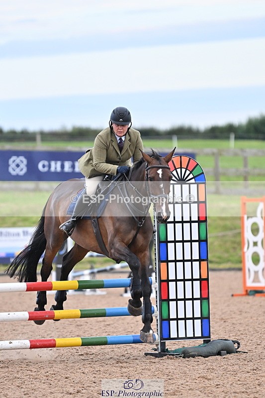 240827A-190244-01627 - Cls 7a 7b & 8 90cm