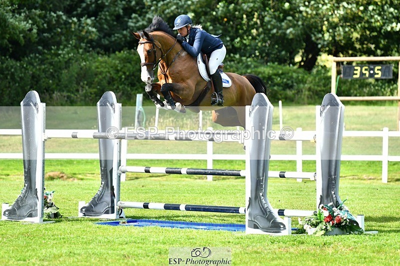 230706-171845-04947 - Cls 3 National 1.30m & 1.40m