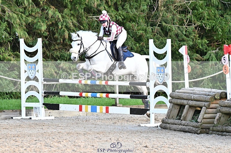 240303-163249-04857 - Cls 4 1m