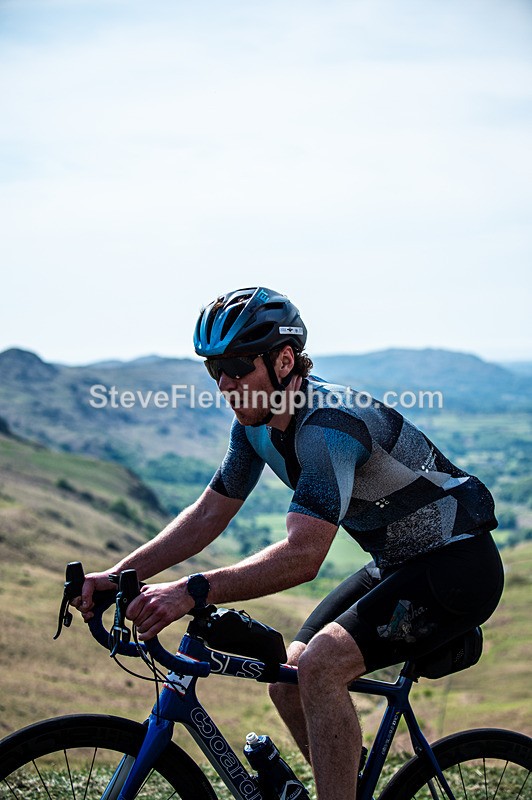 150410-2 - Hardknott Pass Camera 3 15.00-16.30