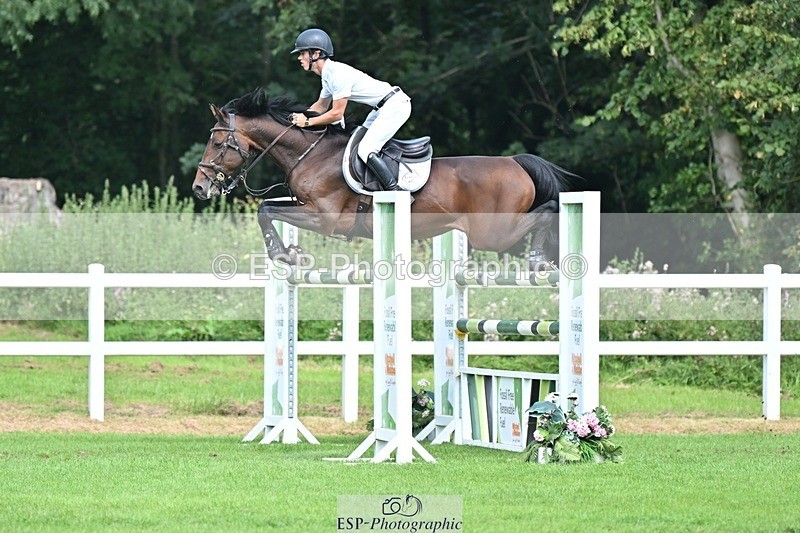 230909-135506-06192 - Cls 12 National 1.30m Open