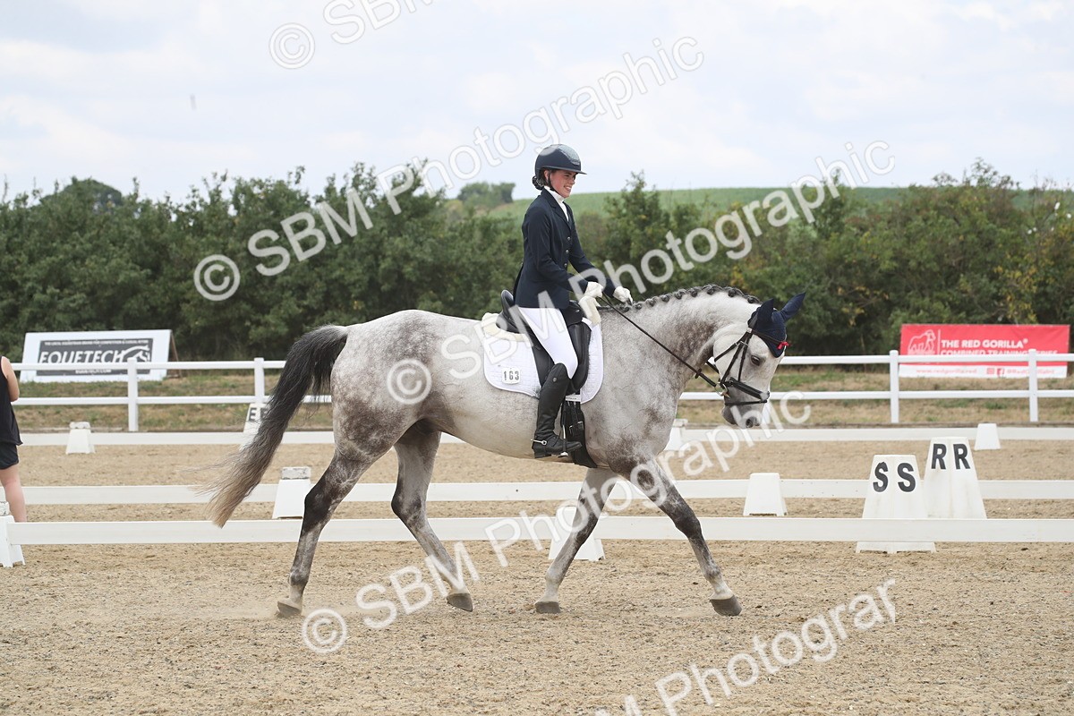 SBM_008942 - Novice 5 - 13.29-14.18