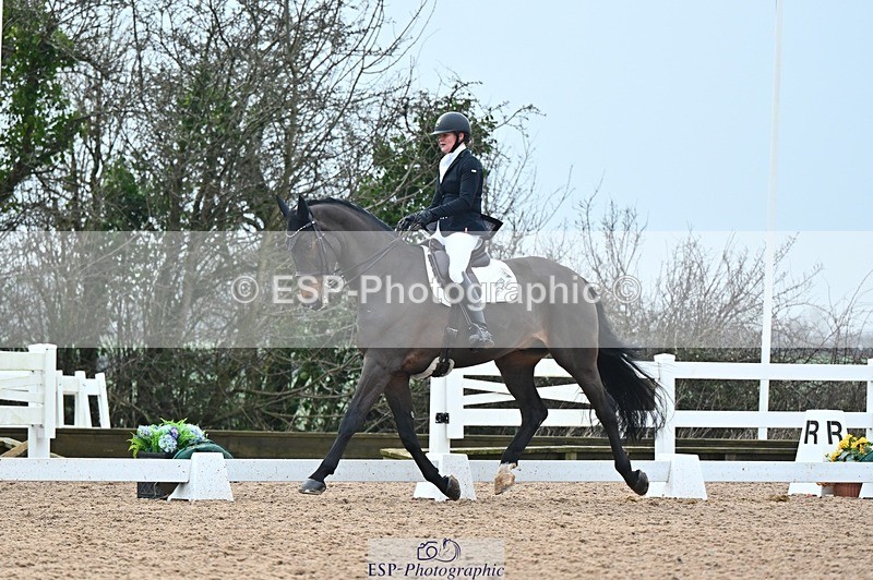 250214-150139-02504 - 220-Emily.Ormerod-FLS.Samphire