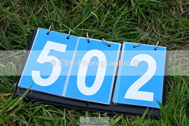 240623-161331-07088 - BE 100 XC 16-00 to 16-55