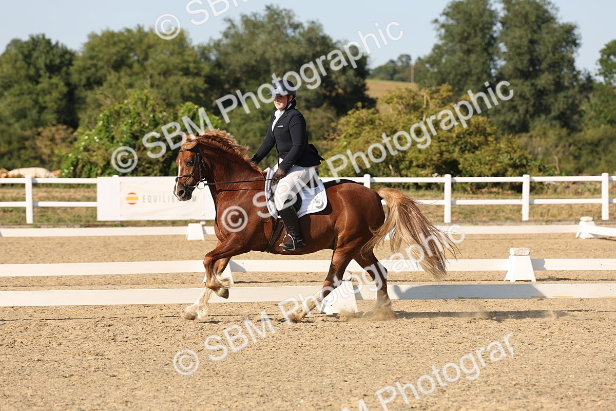 SBM_007056 - Prelim 4 - 15.56-17.51