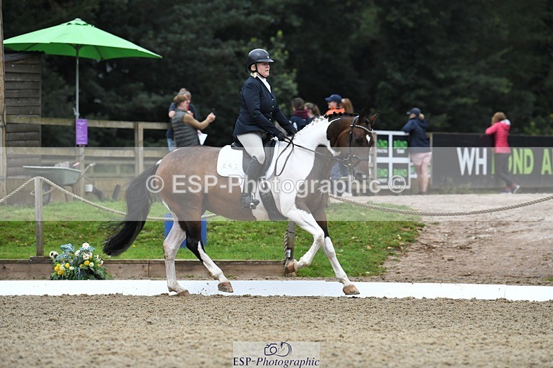 230812-095239-02876 - Cls 6 Novice Silver Start to 10.20 break