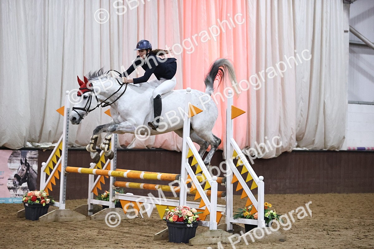 SBM_005827 - Bareback Challenge Camera 2