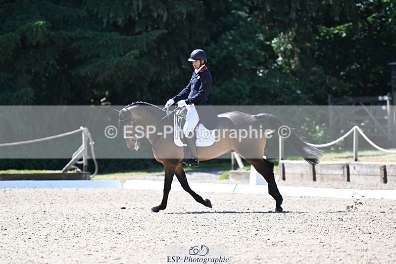 250522A-115825-03589 - C-205-Harry.Meade-IF.IN.DOUBT