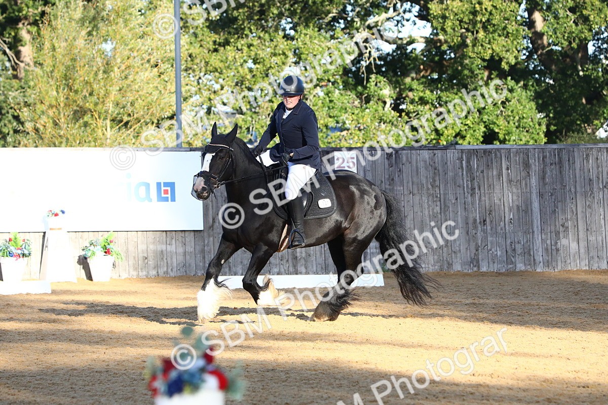 SBM_14247 - D31 - Grand Tour PYO Open .