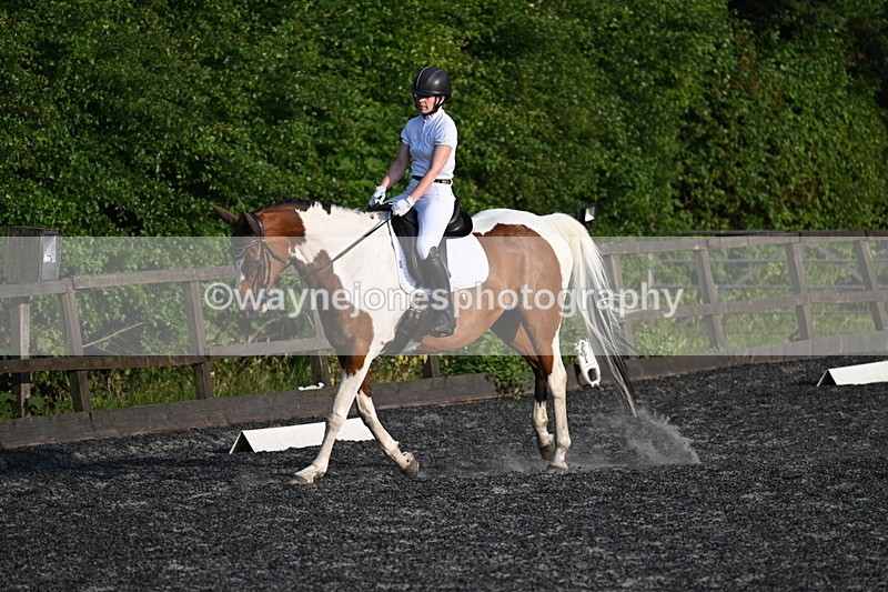 WJ7_9860 - Time 18:44 to 19:18