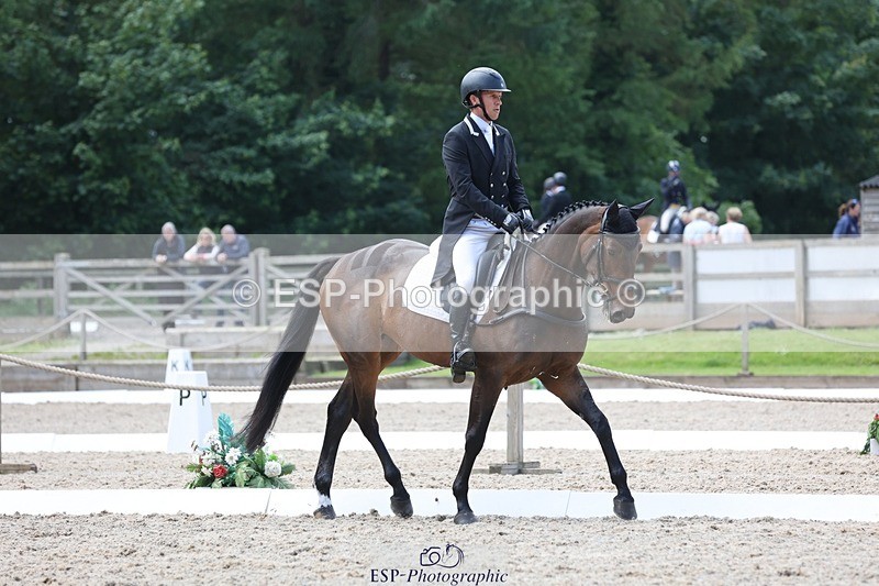 240523-131317-02554 - 303-KILLEENHOUSESTUD_OBOS_16-Tom_D_Crisp