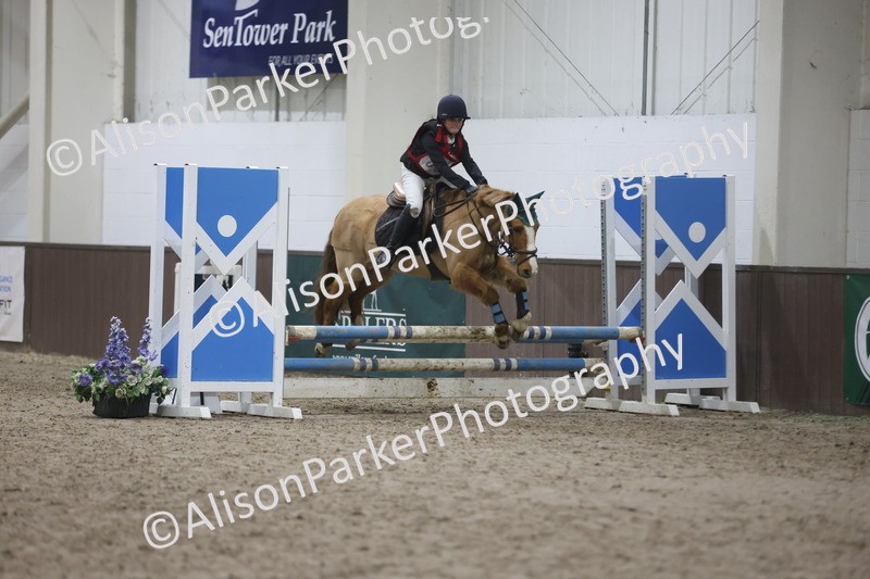 20260125-4521 - Class 4 - 70cm