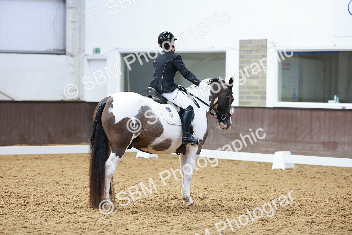SBM_008784 - Prelim 5 - 8.30-9.47