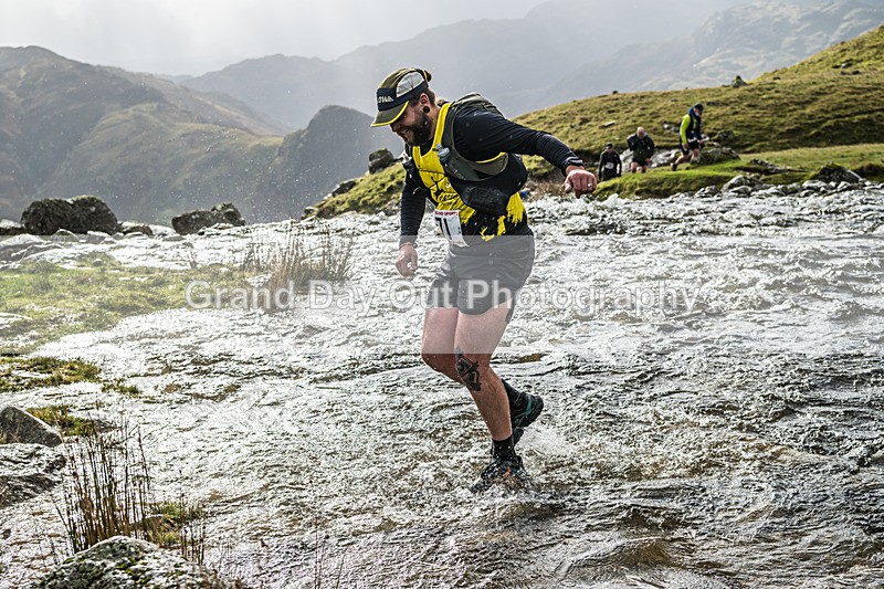 Langdale -516 - Langdale Horseshoe Fell Race Saturday 10th October 2026