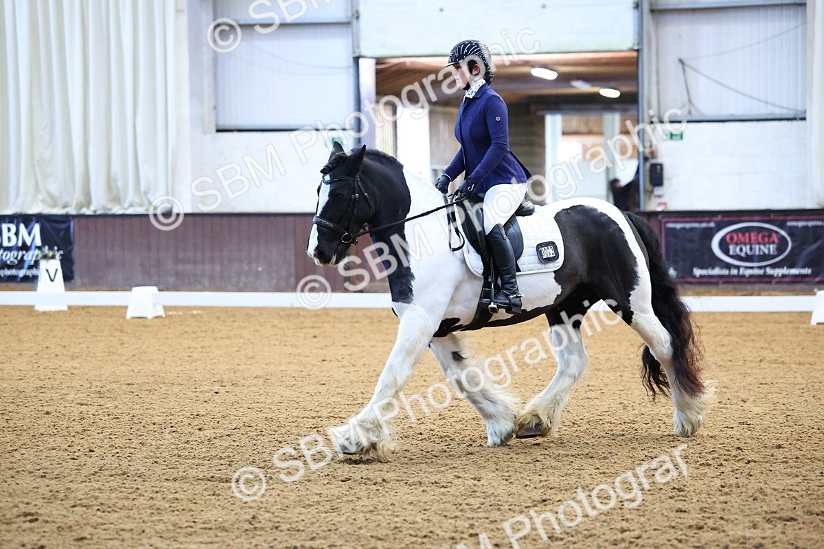 026A1053 - Class 6 - Nov FSM