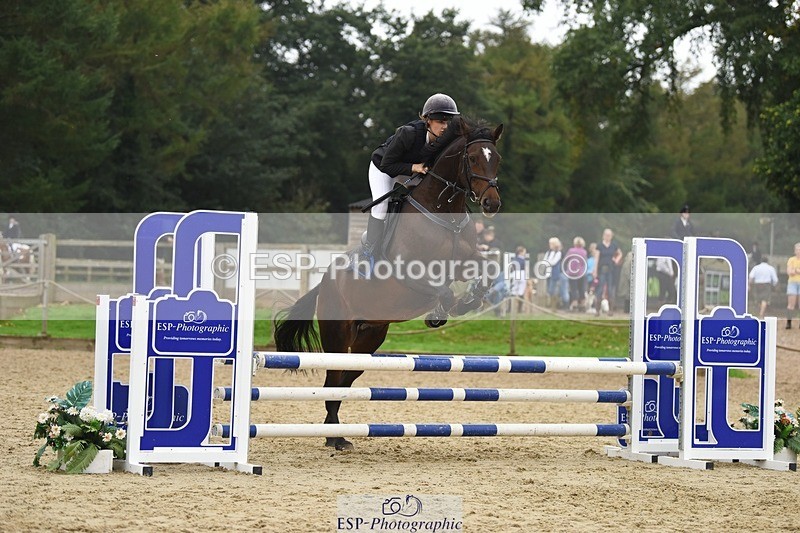 231001-124532-02498 - Cls 2 80cm 12.20 to End