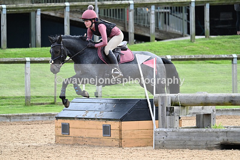 WJ7_5090 - Time 15:31 to 15:55