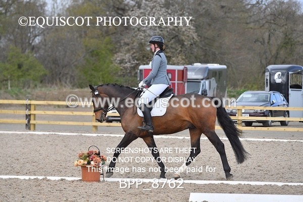 BPP_8762 - PRELIM 1