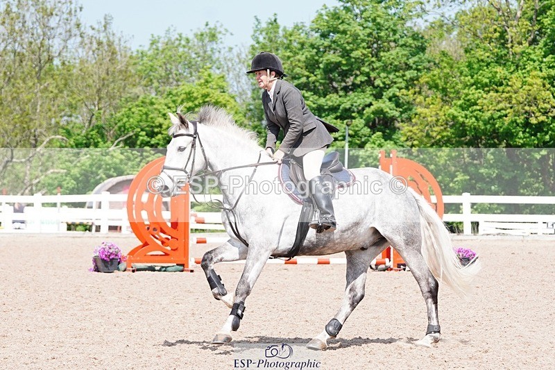 250503-122318-01067 - Cls 23+24 Club and Schools 90cm