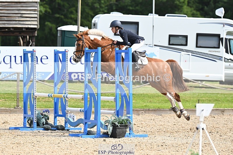 240704-103424-00668 - Cls 6 British Novice and 90cm Open
