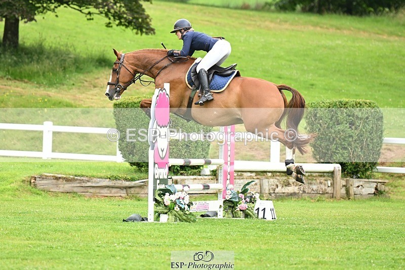 240705-094644-07153 - Cls 16 1.20m Open