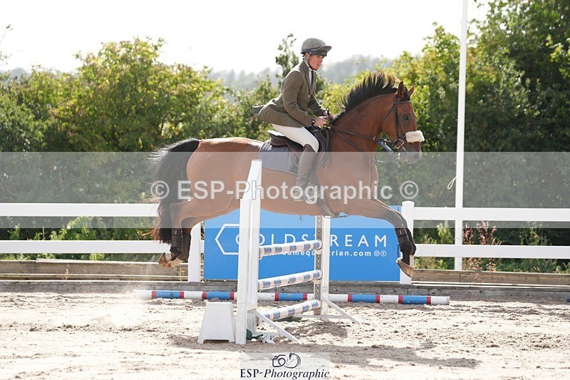 250715-175423-00457 - 90cm