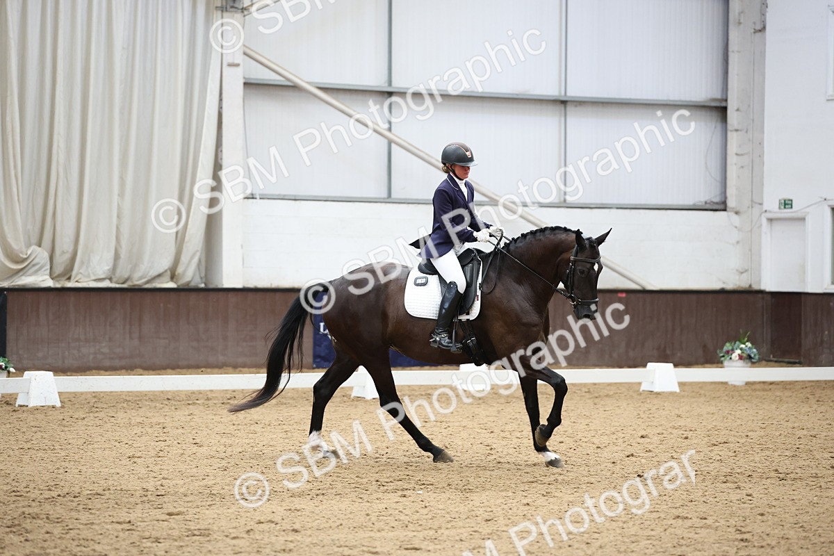 SBM_003493 - Class 5 - Novice 6 Gold - 13.05-14.00
