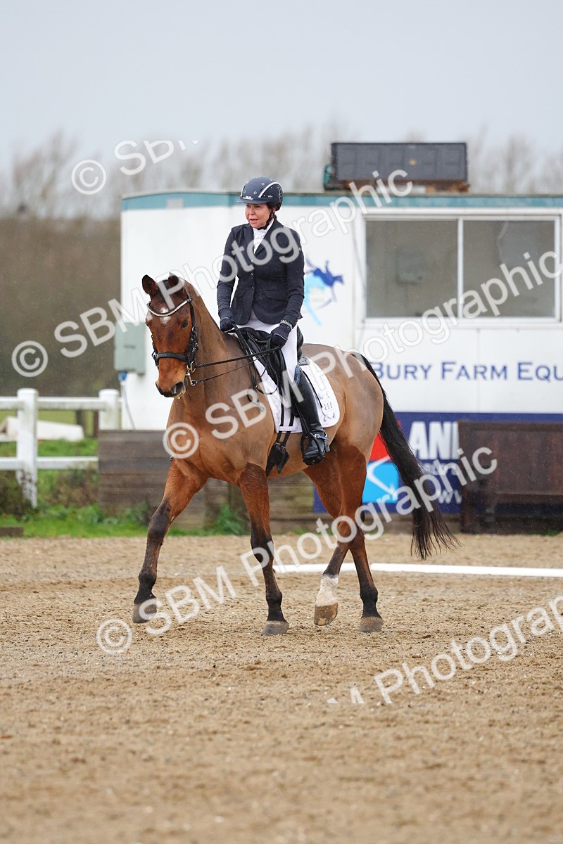 SBM_004249 - Class 9 - Elementary 4