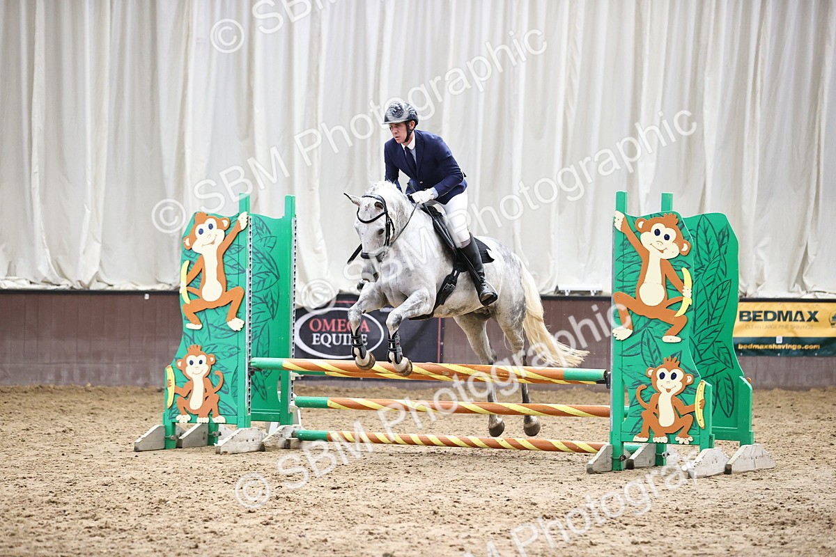 SBM_001891 - SJ - 70cm