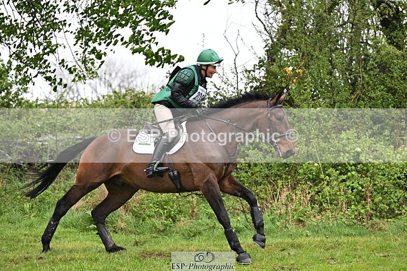 250418-134748-04289 - 209-Mary.King-KING.VINCENT