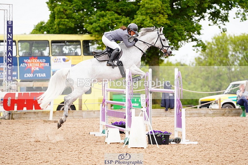 240524A-141704-04248 - Cls 17 National 1.30m