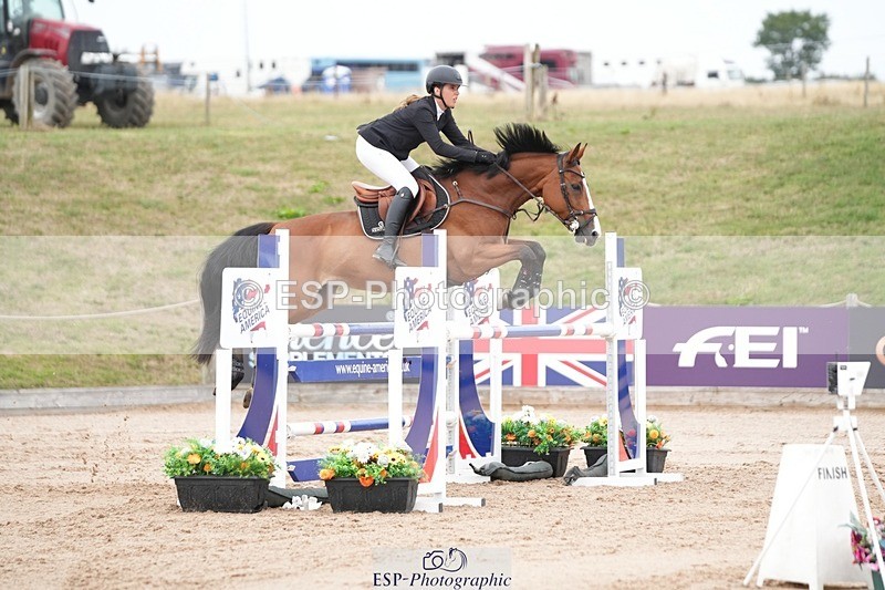 250727-103406-09133 - Cls 26 Snr 1.20m