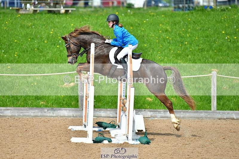 230513A-150003-01500 - Cls 38 Club 80cm