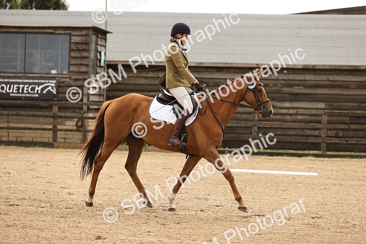 SBM_000340 - Class 3 - Prelim 2