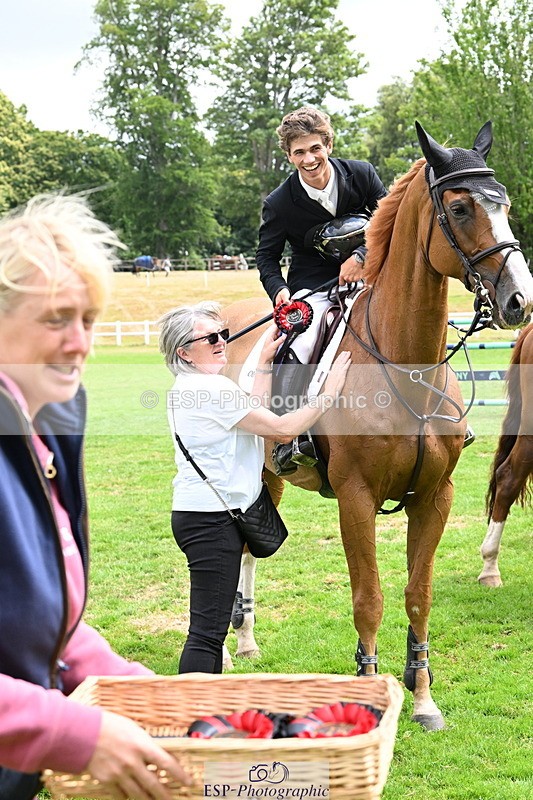 250706A-124013-19271 - Cls 44 Area Trial