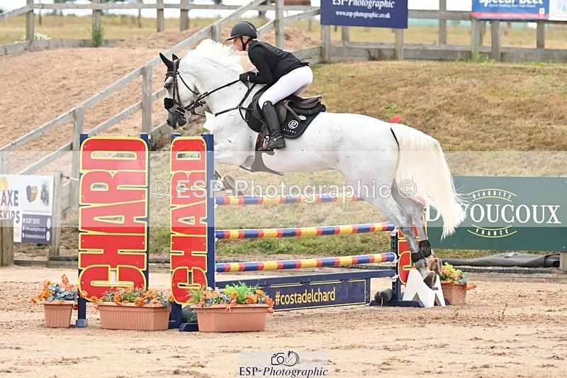 250717-111411-03307 - Cls 29, 6 Year Old