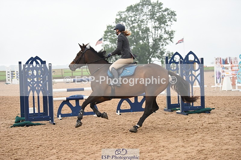 230916A-115528-04182 - Cls 15 Snr 1.20m