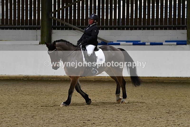 WJ5_3218 - Time 13:40 to 14:18