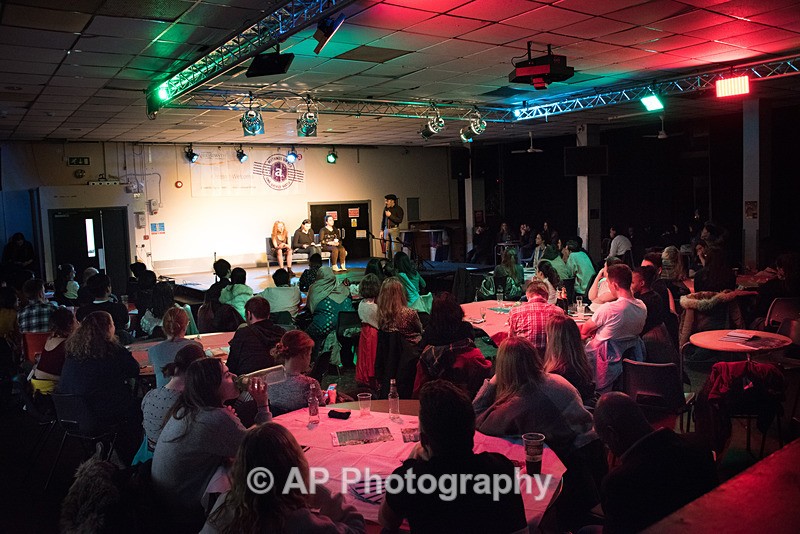 ACP_7841-1 copy - Gala Evening - One World Week