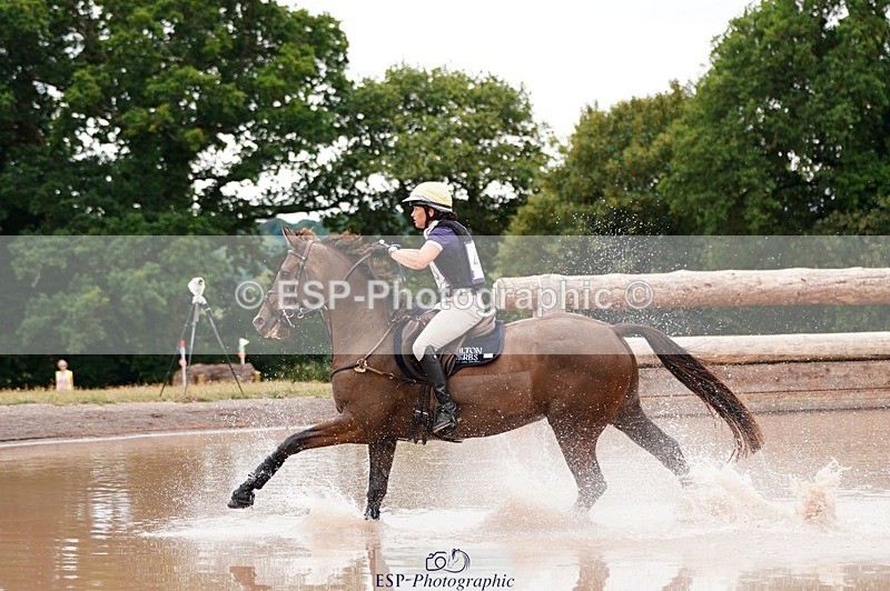 250803A-111156-11376 - K-463-Kate.Jupp-TEMPLEBREADYS.ROYAL.SPIRIT