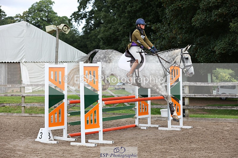 240804-101520-10967 - 312-Charlotte_Billson-KILLYCLOGHAN_MR_MOONSHINE