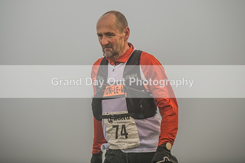 Sale-592 - Sale Fell Race Saturday 22nd November 2025