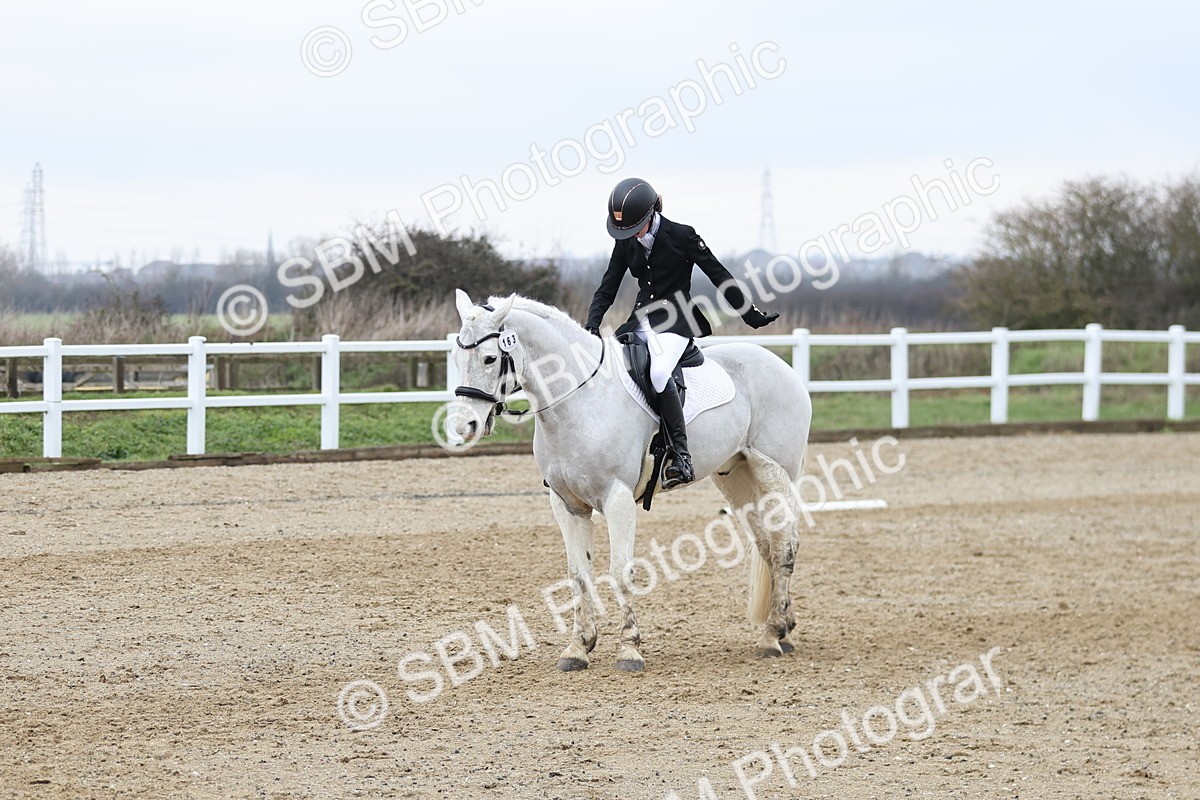 SBM_004389 - Novice 1