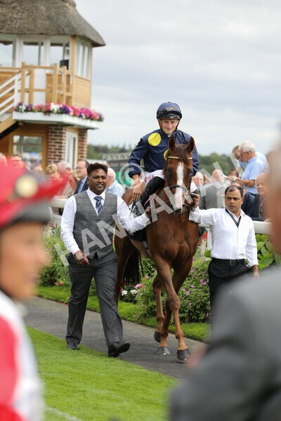 yr17082022r6-6 - Race 6 4.45 pm Celebrate ITM’s 200th IRE Voucher Winner Stakes