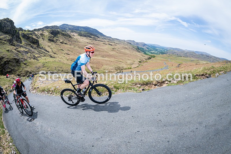 123346 - Hardknott Pass Camera 2 12.00-13.00