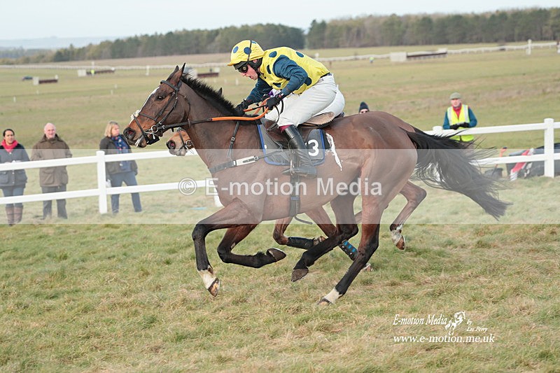 PtP 290123 0503 - Combined Services Point-to-Point 05/02/23