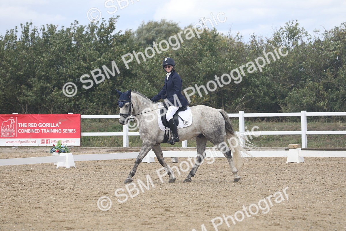 SBM_003286 - Class 5 - Prelim 3 - 13.44-14.47