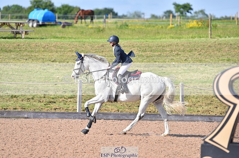 230606A-173136-00218 - 80cm