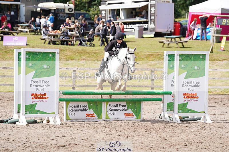 240824X-120730-23846 - 80cm Round 1 12.00 to 13.00