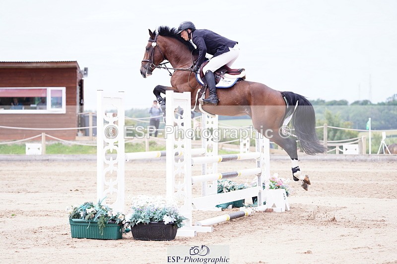 240803A-132828-08080 - Cls 31 4 Yr Old Champs